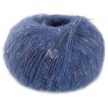 NATURALNA SUPERKID TWEED