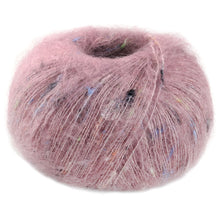 NATURALNA SUPERKID TWEED