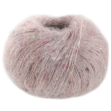 NATURALNA SUPERKID TWEED