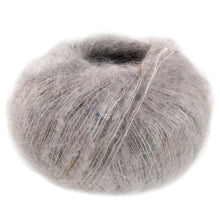 NATURALNA SUPERKID TWEED