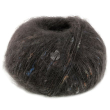 NATURALNA SUPERKID TWEED