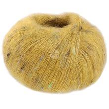 NATURALNA SUPERKID TWEED