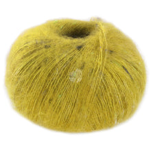 NATURALNA SUPERKID TWEED