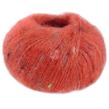 NATURALNA SUPERKID TWEED