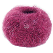 NATURALNA SUPERKID TWEED