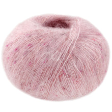 NATURALNA SUPERKID TWEED