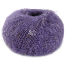 NATURALNA SUPERKID TWEED