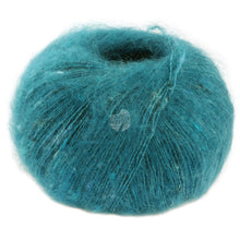 NATURALNA SUPERKID TWEED