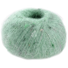 NATURALNA SUPERKID TWEED