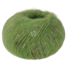NATURALNA SUPERKID TWEED