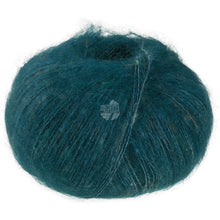 NATURALNA SUPERKID TWEED