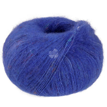 NATURALNA SUPERKID TWEED