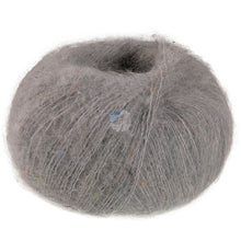 NATURALNA SUPERKID TWEED