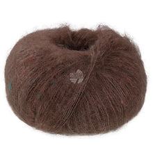 NATURALNA SUPERKID TWEED