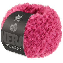 ORSETTO