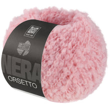 ORSETTO