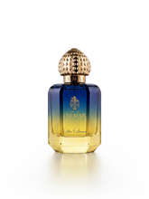Parfums d'Elmar Blue Banana Ekstrakt Perfum