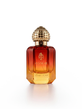 Parfums d'Elmar Orange Crush Ekstrakt Perfum