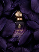 Parfums d'Elmar Purple Rain Parfum