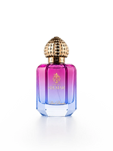 Parfums d'Elmar Velvet Paradise Perfumy