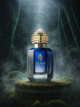 Parfums d'Elmar Yaringa Woda Perfumowana
