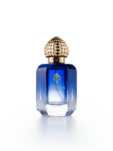 Parfums d'Elmar Yaringa Woda Perfumowana