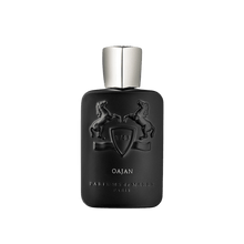Parfums de Marly Oajan
