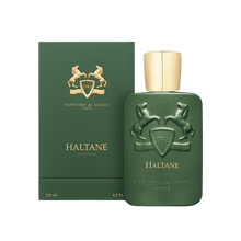 Parfums de Marly Haltane