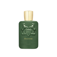 Parfums de Marly Haltane