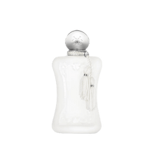 Parfums de Marly Valaya