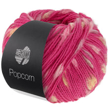 POPCORN