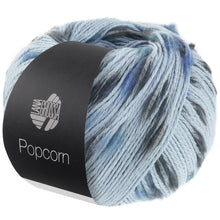 POPCORN