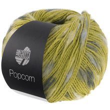 POPCORN