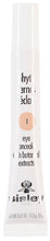 Sisley Phyto-Cernes Éclat 15 ml / N1