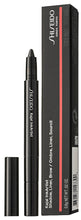 Shiseido Kajal InkArtist Kajal