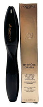 Tusz do rzęs Lancôme Hypnôse Drama