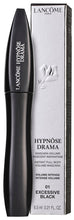 Tusz do rzęs Lancôme Hypnôse Drama