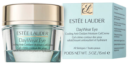 Estée Lauder Day Wear Eye Chłodzący krem-żel pod oczy z antyoksydantami