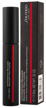 Shiseido Controlled Chaos Mascaraink Tusz do rzęs