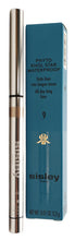 Sisley Phyto-Khol Star Wodoodporna Kredka do Oczu