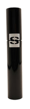 Sisley So Volume Mascara  8 ml