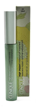 Tusz do rzęs Clinique High Impact Waterproof