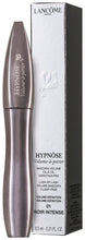 Lancôme Hypnôse Volume a Porter Tusz do rzęs
