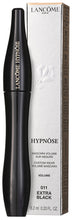 Tusz do rzęs Lancôme Hypnose Volume 011 Extra Black