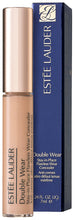 Estée Lauder Double Wear Stay-in-Place Bezkompromisowy Korektor