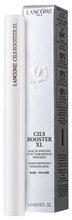 Baza pod Tusz do Rzęs Lancôme Cils Booster XL Super Enhancing Mascara Base
