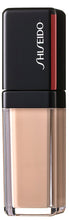 Shiseido Synchro Skin Self-Refreshing Concealer 5.8 ml / 203 Light