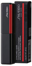 Korektor w sztyfcie Shiseido Synchro Skin Correcting GelStick Concealer