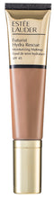 Estée Lauder Futurist Hydra Rescue Moisturizing Foundation SPF 45 35 ml / 1W2 Sand