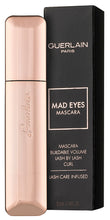 Guerlain Mad Eyes Mascara